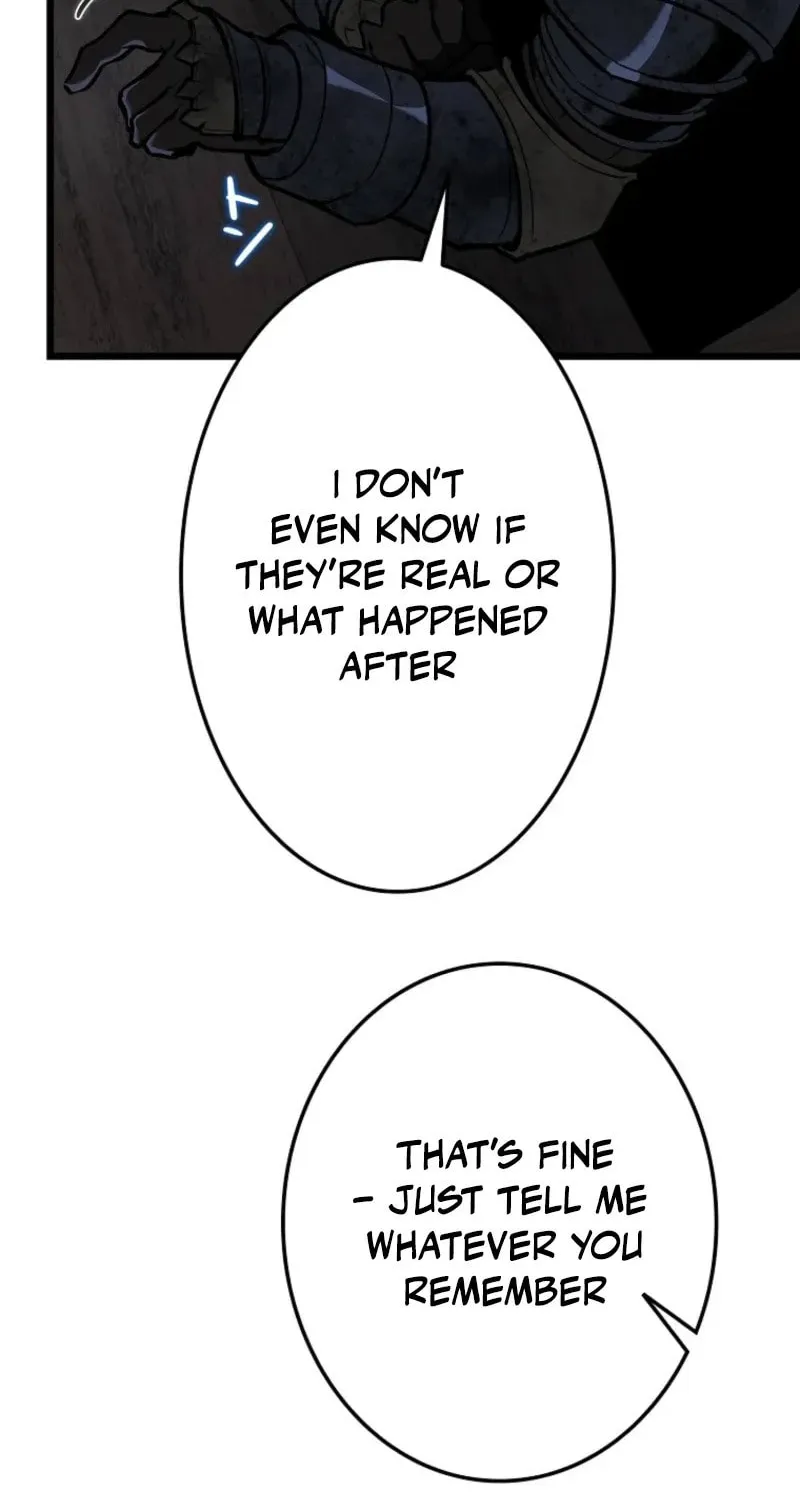 Chapter 24 — page 49