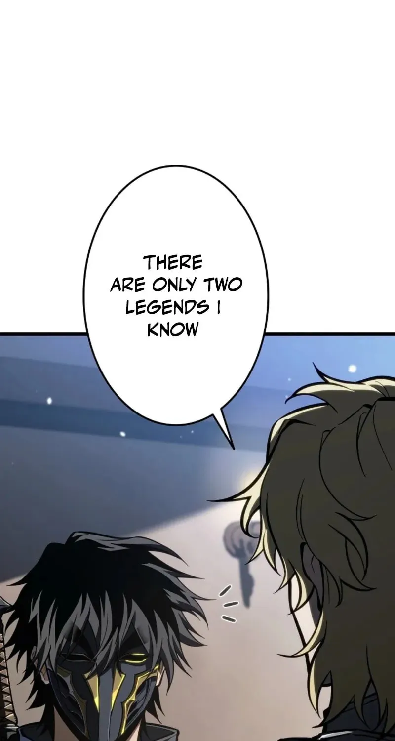 Chapter 24 — page 50