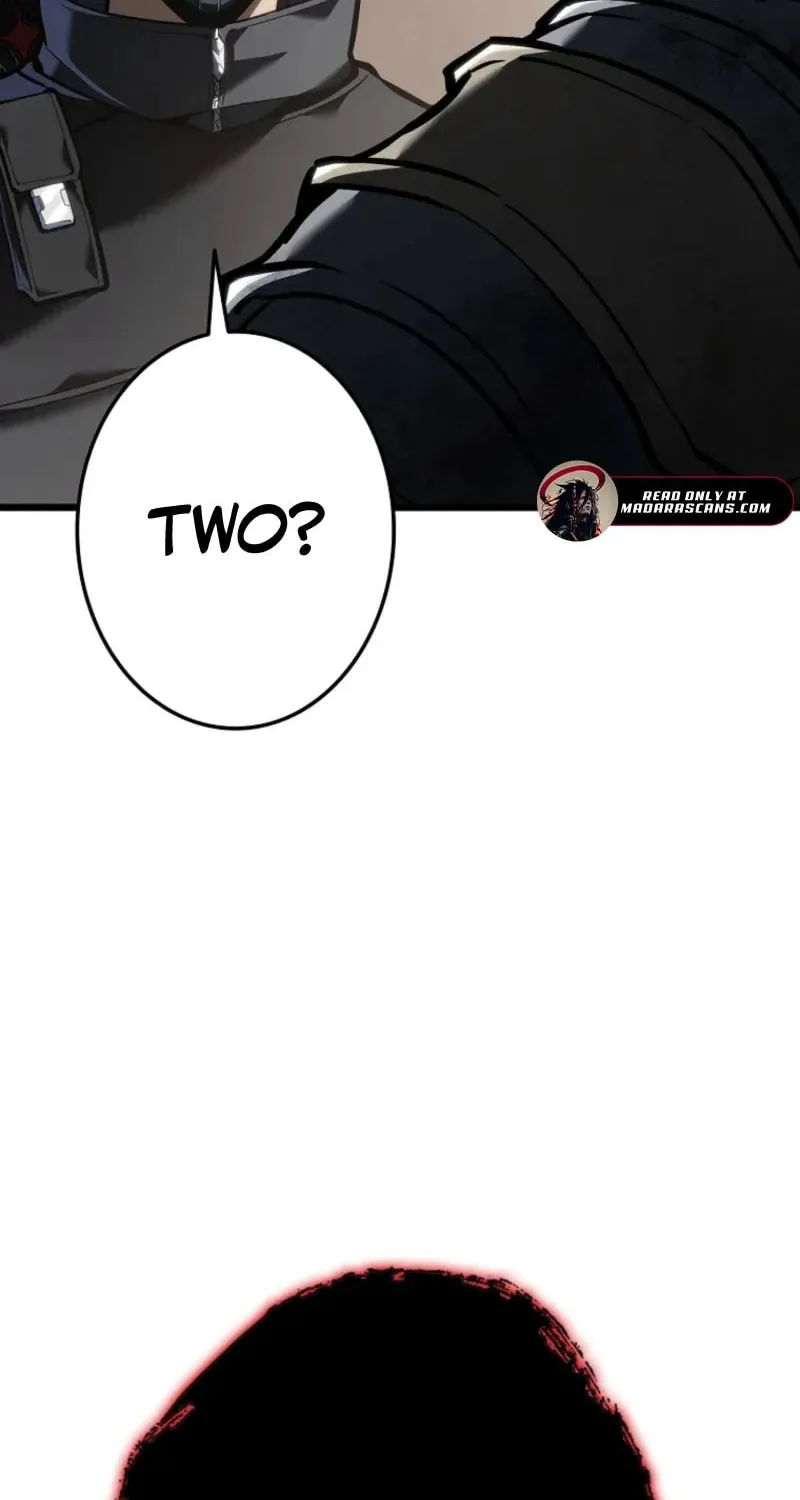 Chapter 24 — page 51