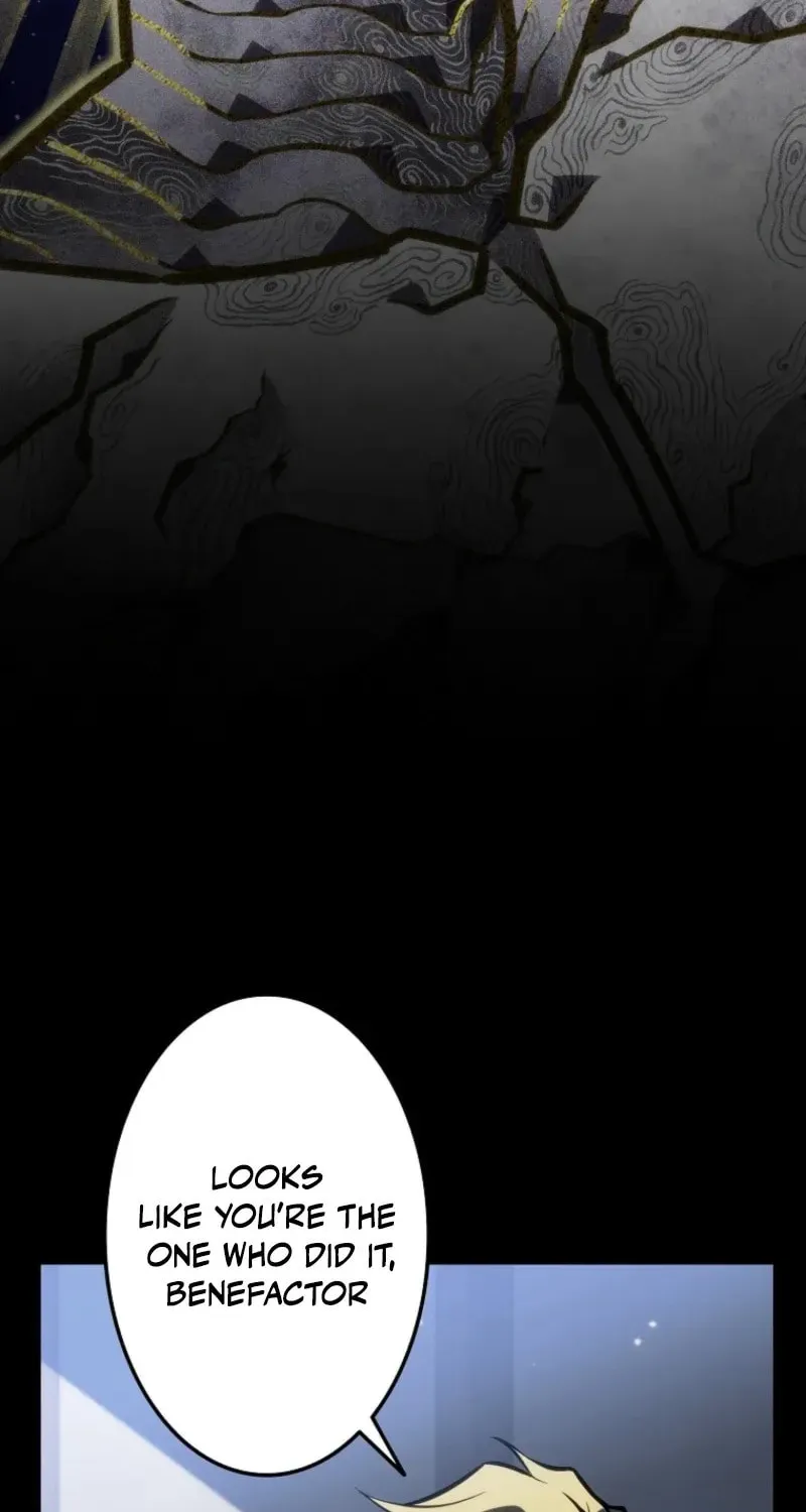 Chapter 24 — page 53