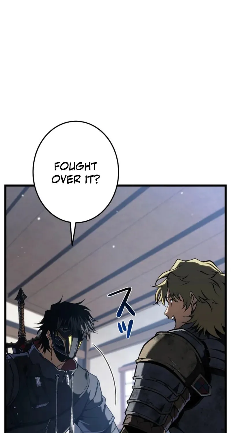 Chapter 24 — page 58