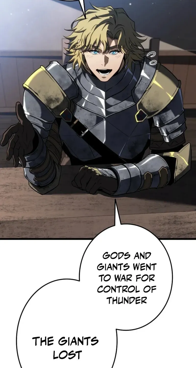 Chapter 24 — page 60