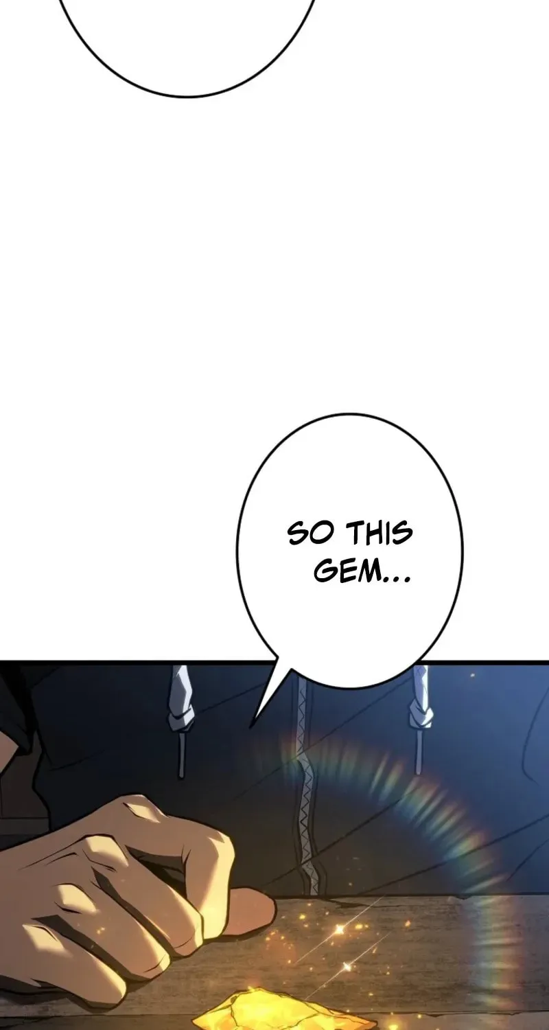 Chapter 24 — page 61