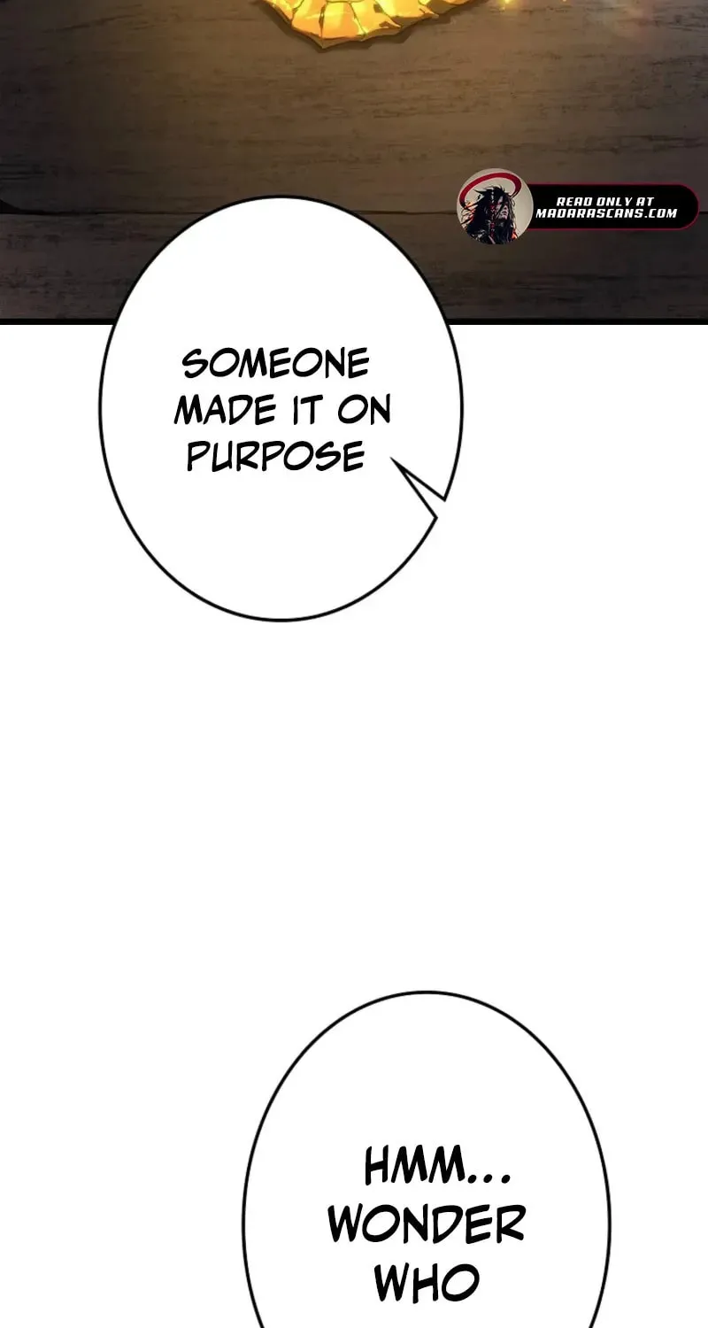Chapter 24 — page 62