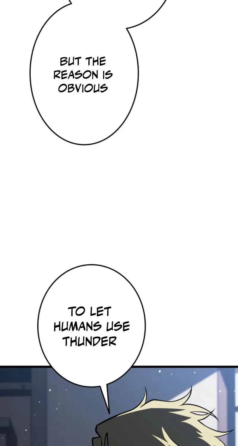 Chapter 24 — page 64