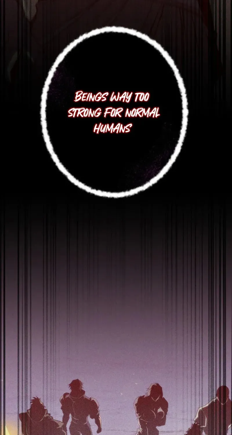 Chapter 24 — page 69