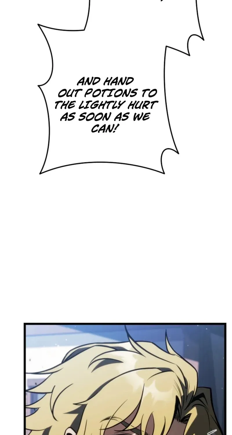 Chapter 24 — page 7