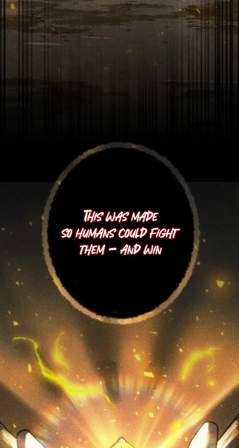 Chapter 24 — page 71