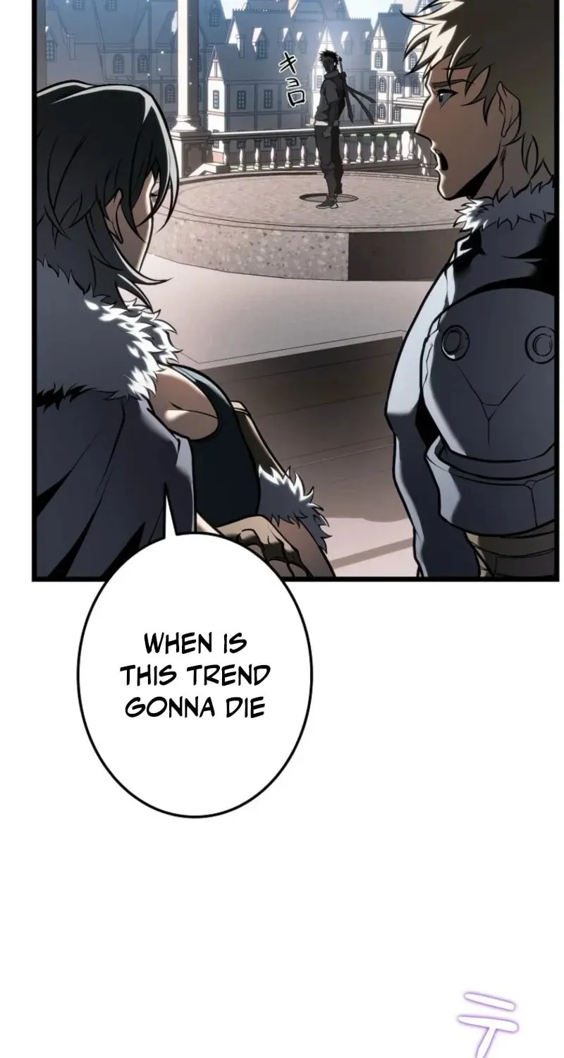 Chapter 24 — page 90