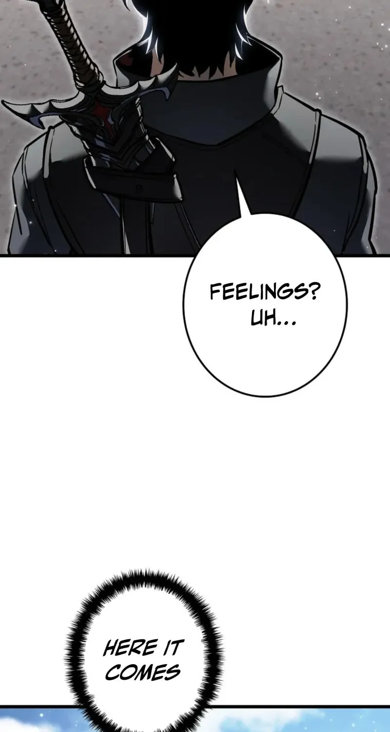 Chapter 24 — page 93