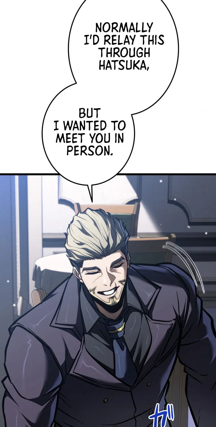 Chapter 25 — page 10