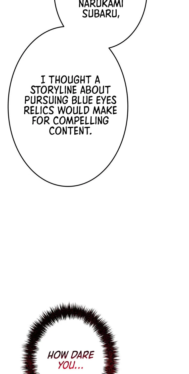 Chapter 25 — page 100