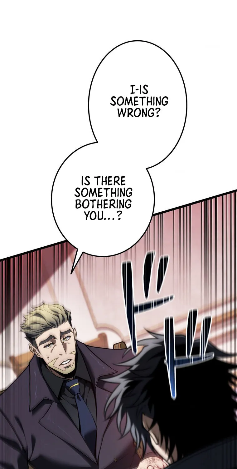 Chapter 25 — page 104