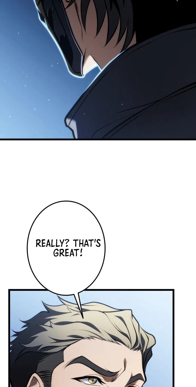 Chapter 25 — page 106