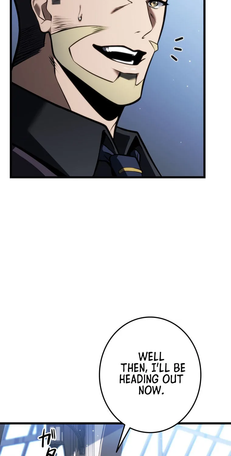 Chapter 25 — page 107