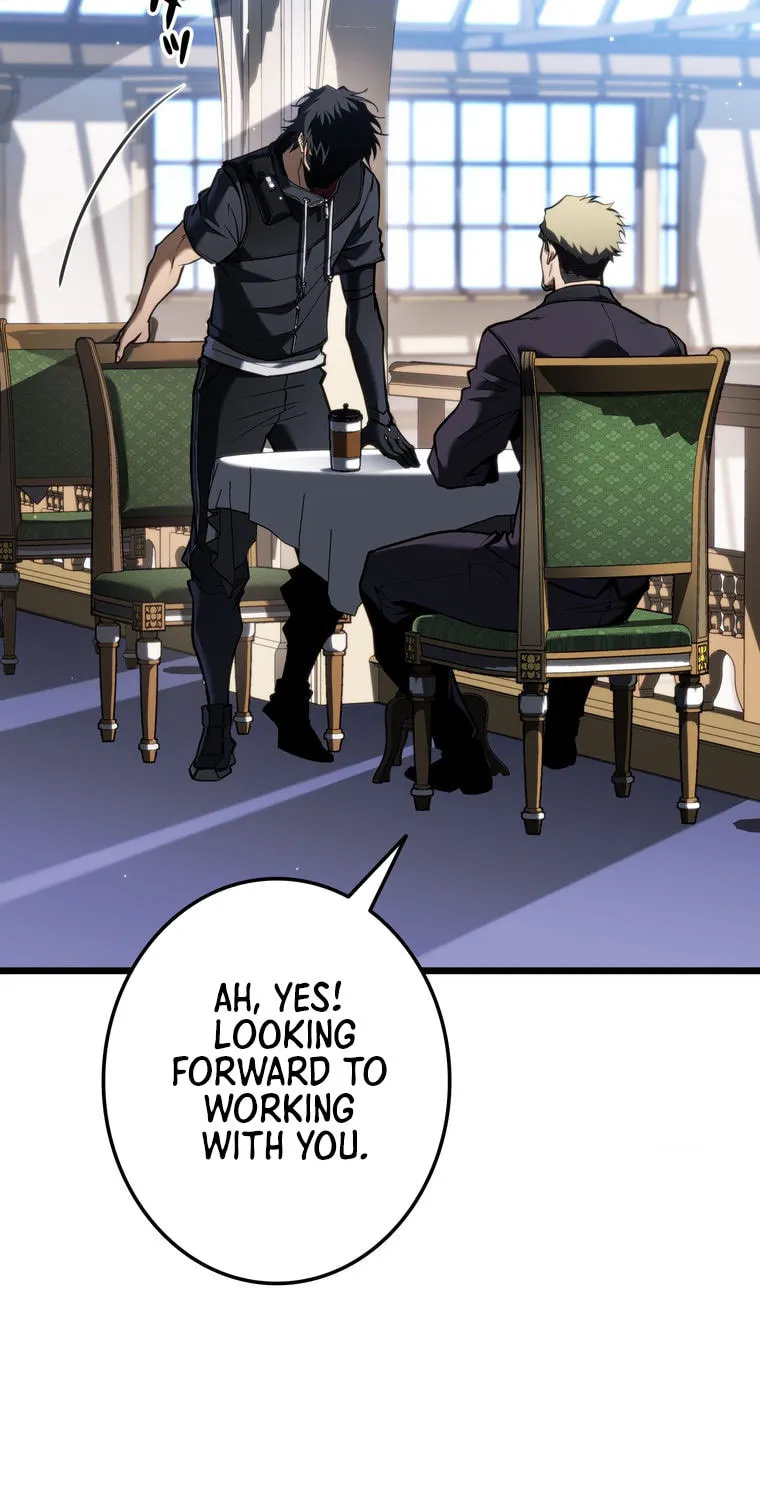 Chapter 25 — page 108