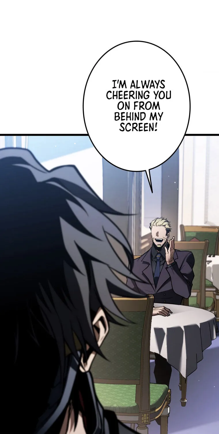 Chapter 25 — page 109