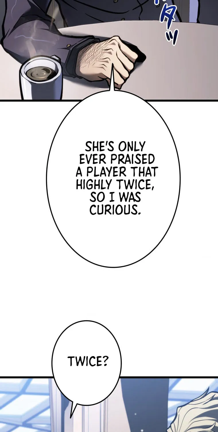 Chapter 25 — page 11