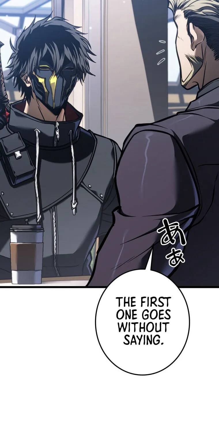 Chapter 25 — page 12