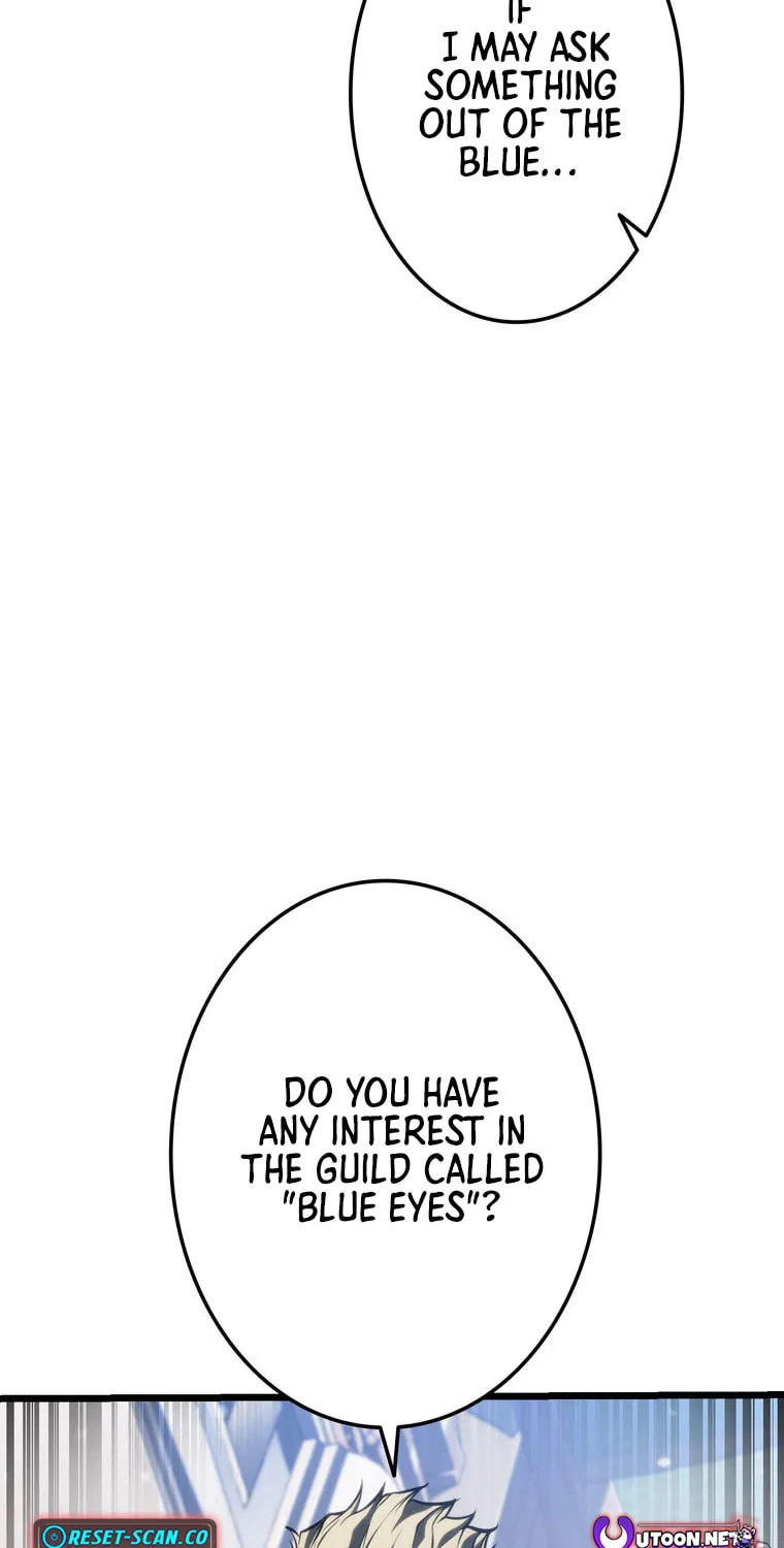 Chapter 25 — page 17