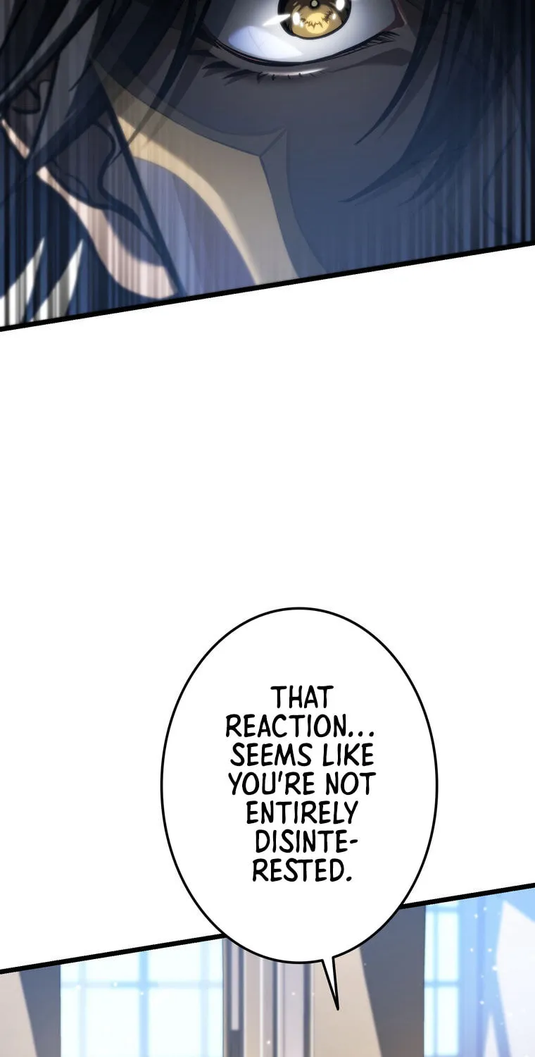 Chapter 25 — page 20