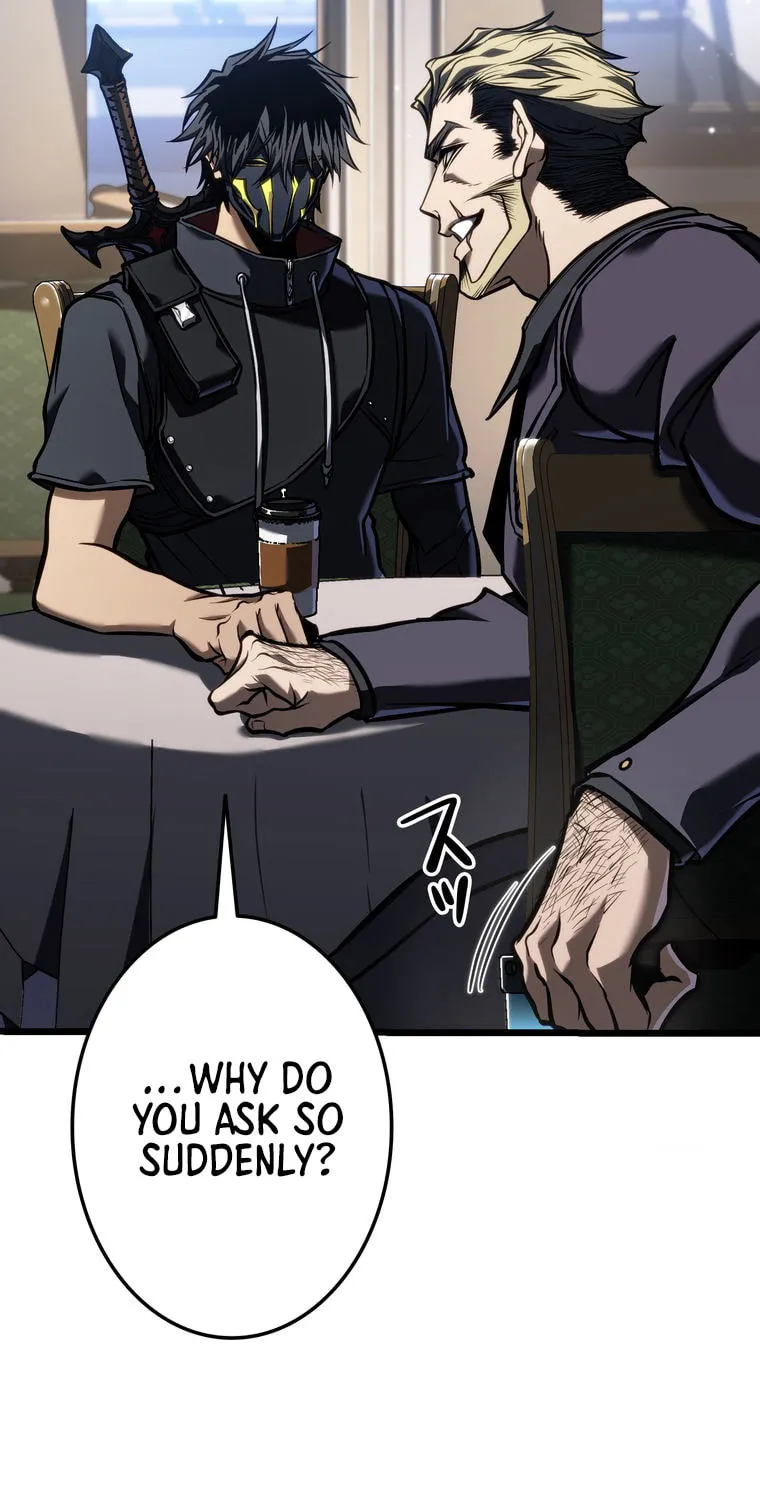 Chapter 25 — page 21