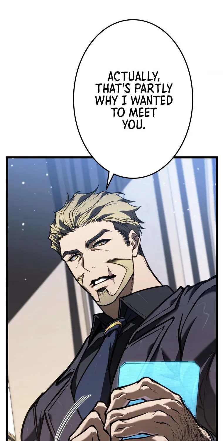 Chapter 25 — page 22