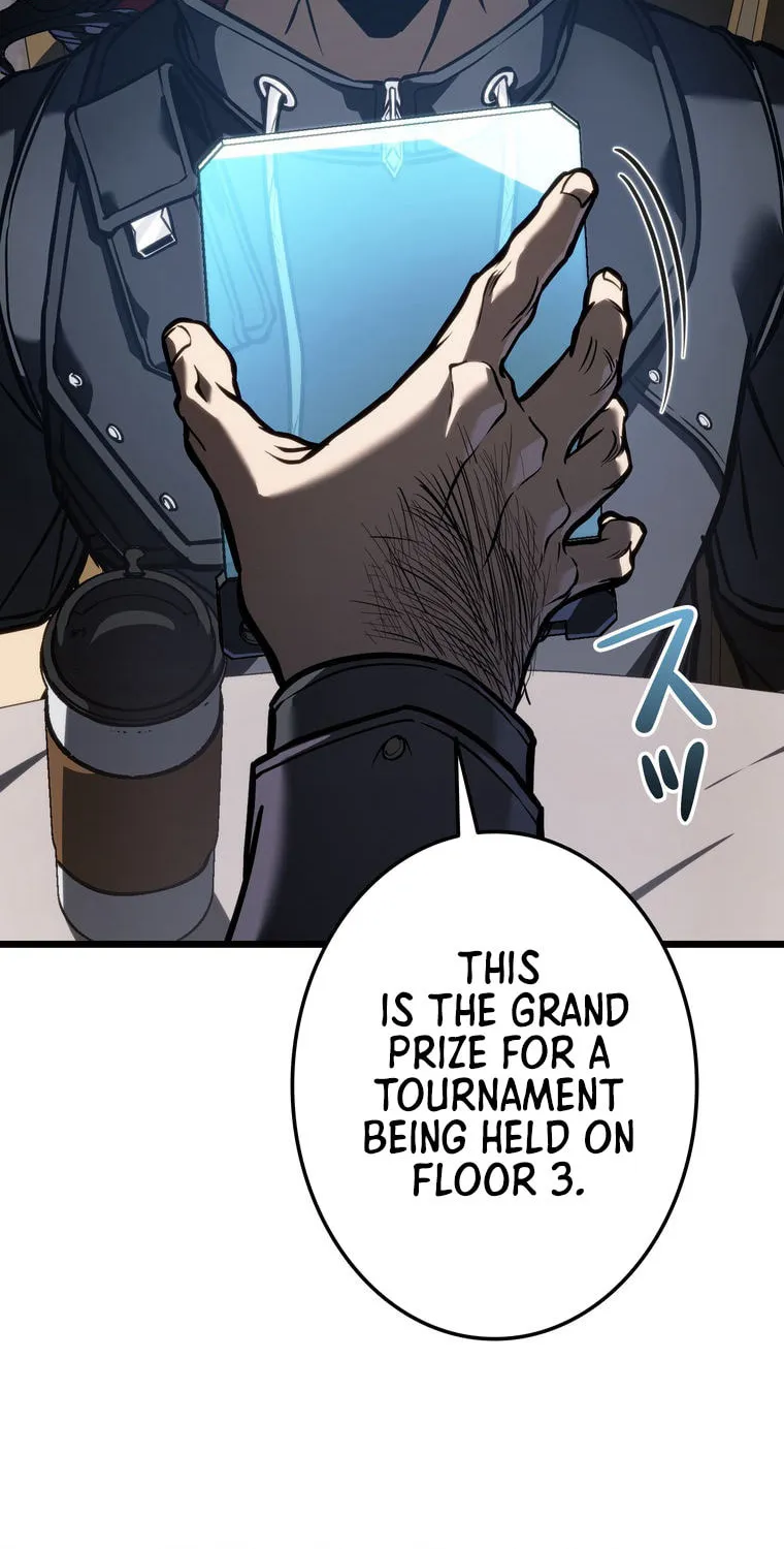 Chapter 25 — page 24