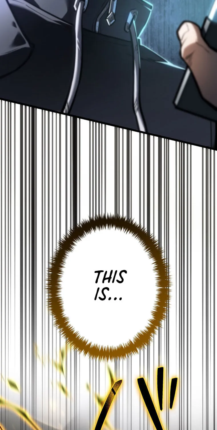 Chapter 25 — page 26