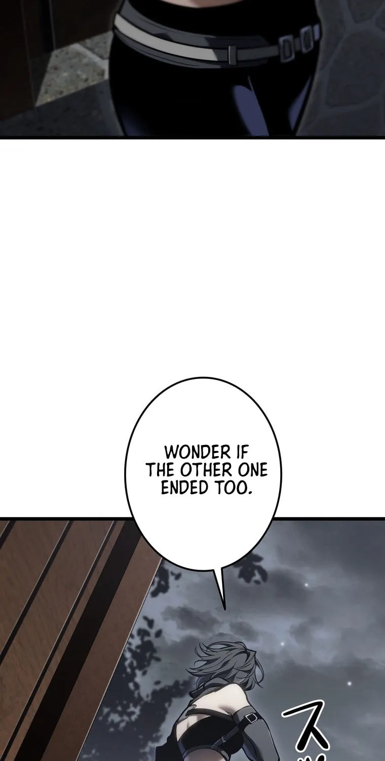 Chapter 25 — page 32