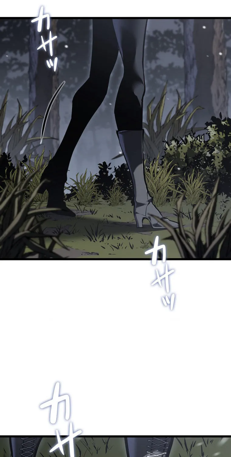Chapter 25 — page 34