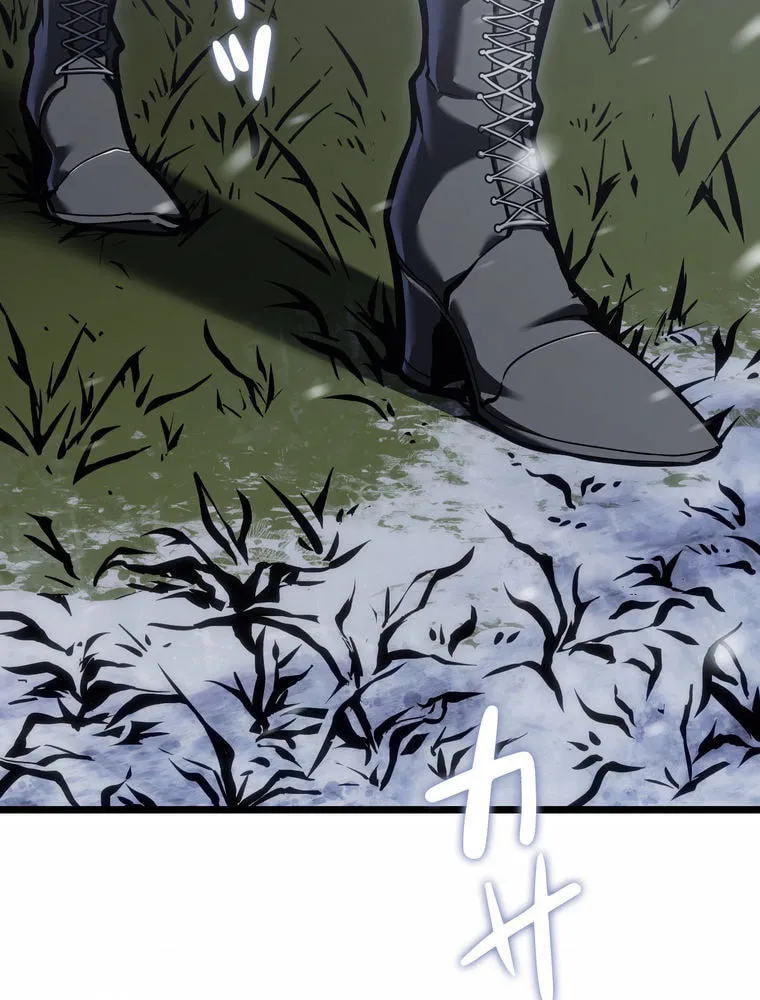 Chapter 25 — page 35