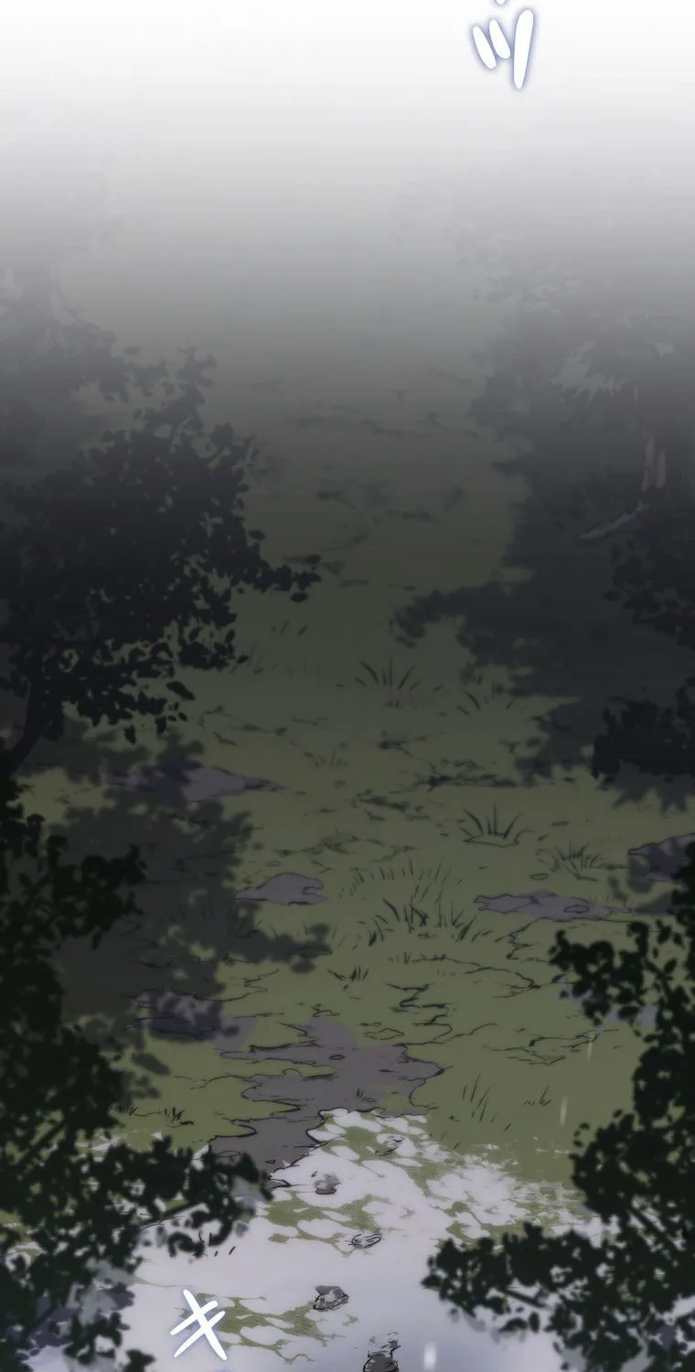 Chapter 25 — page 36
