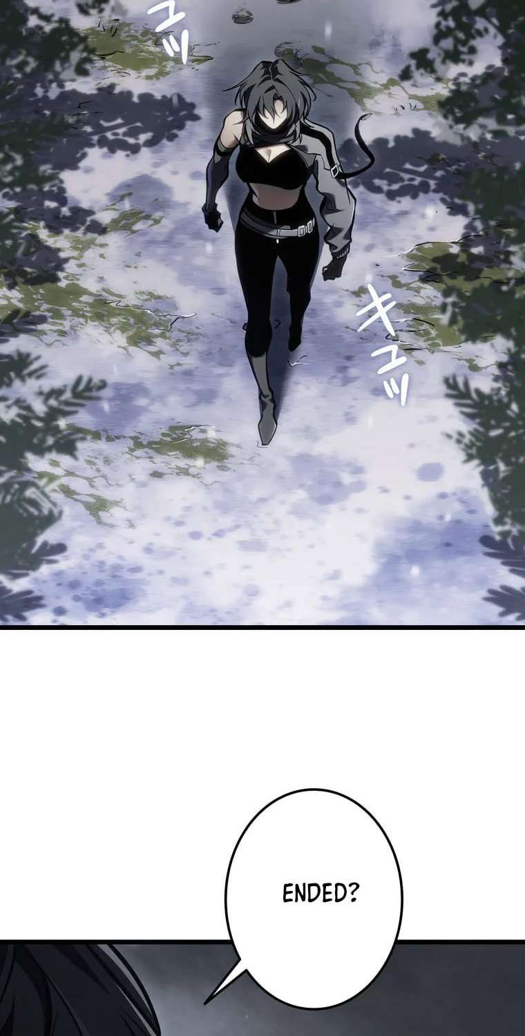 Chapter 25 — page 37