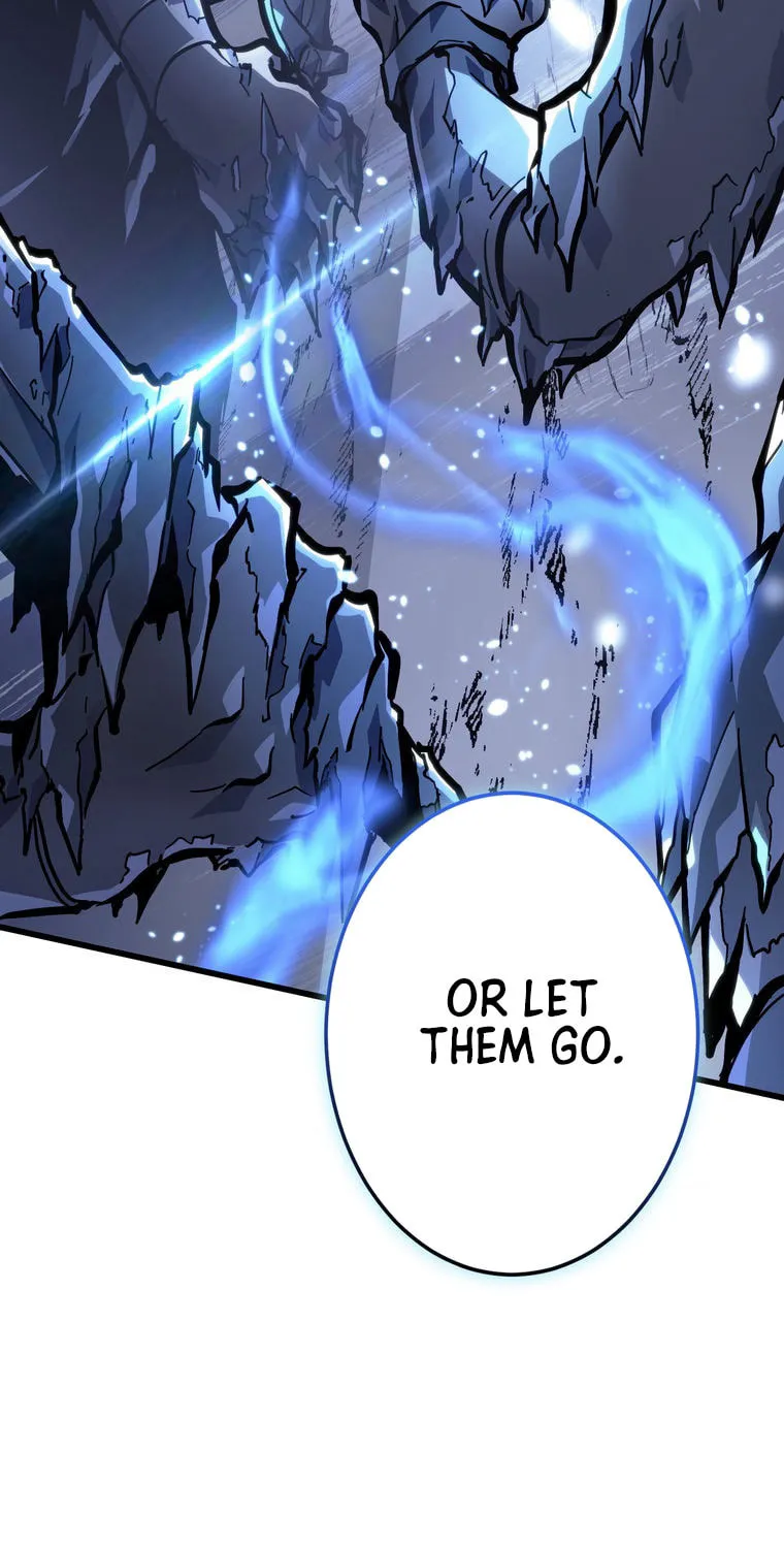 Chapter 25 — page 44