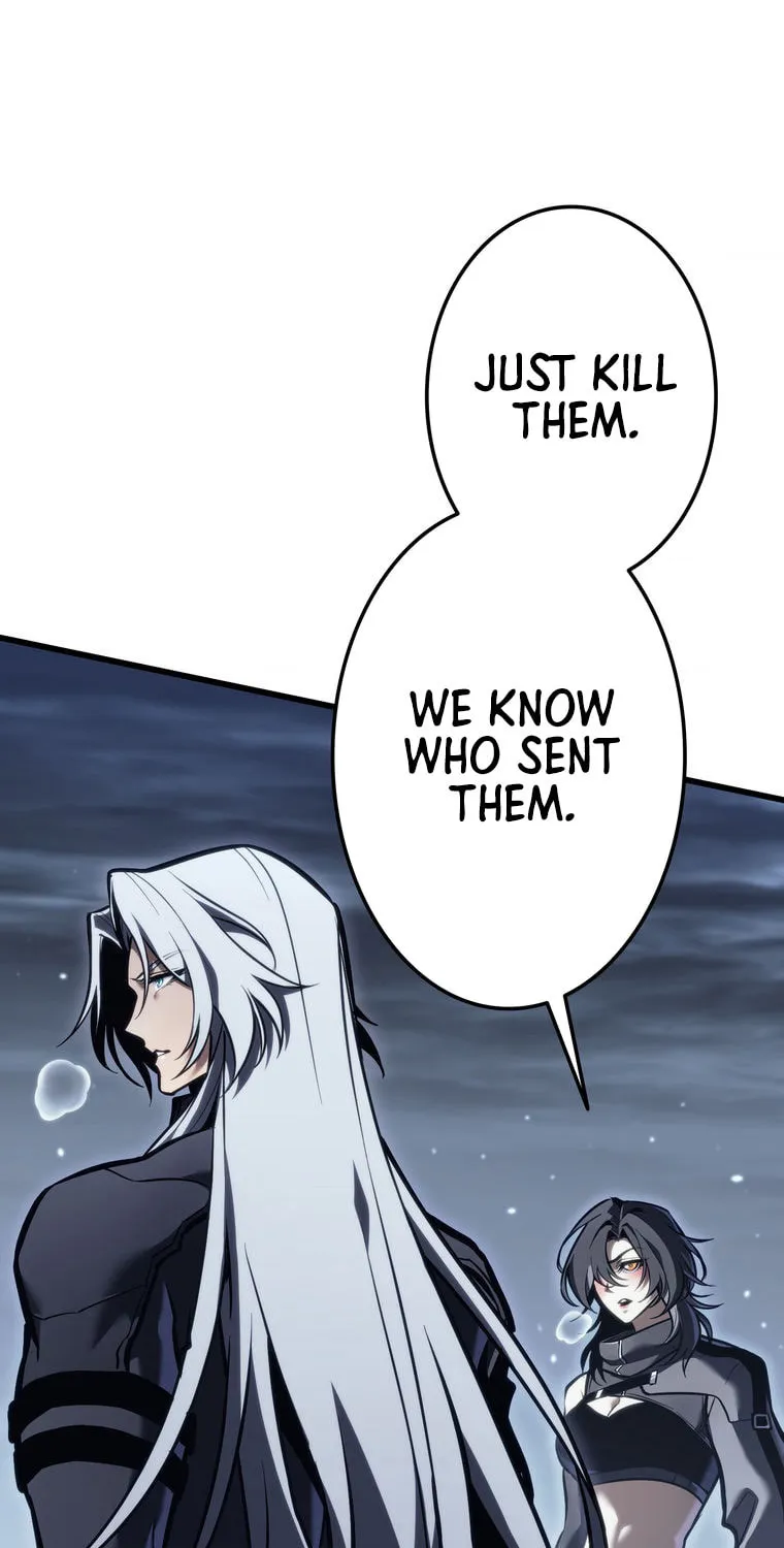 Chapter 25 — page 45