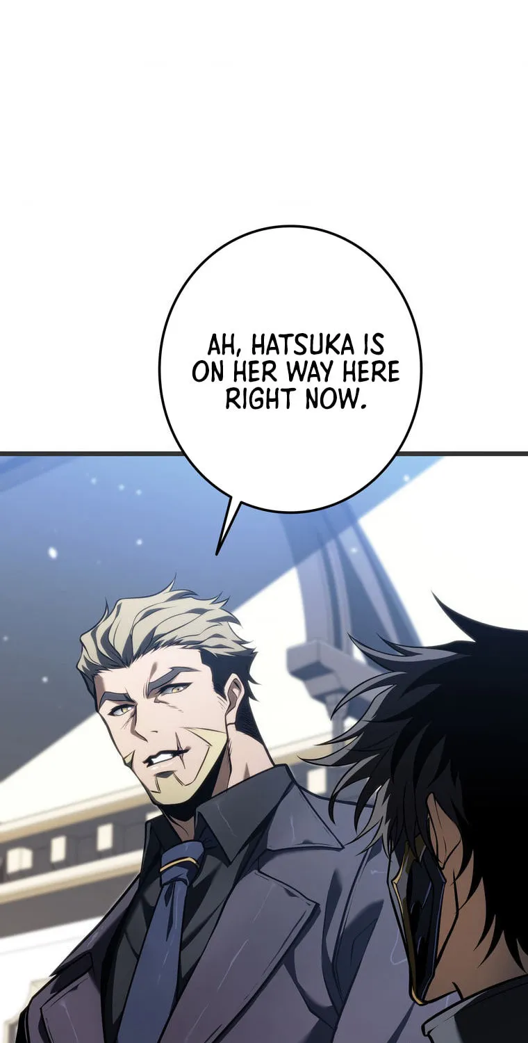 Chapter 25 — page 5