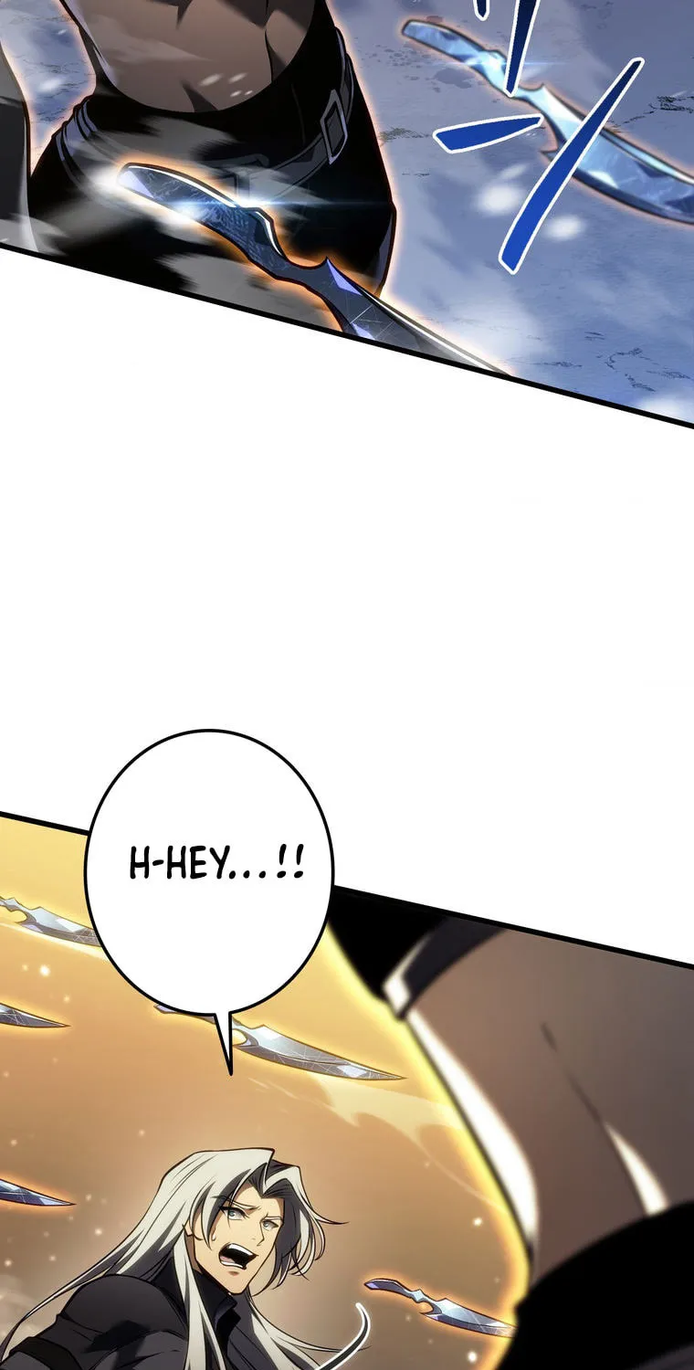 Chapter 25 — page 57