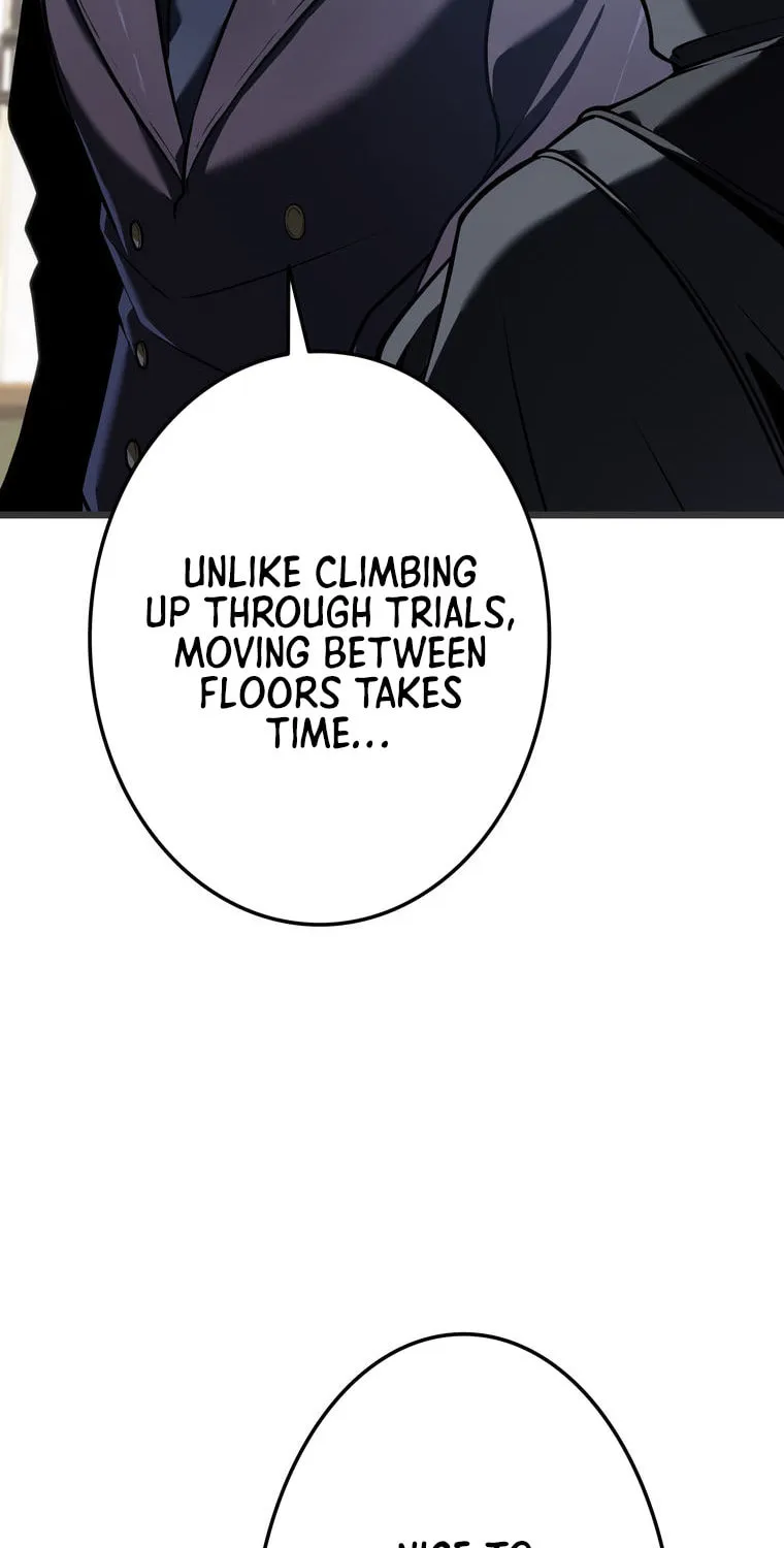Chapter 25 — page 6