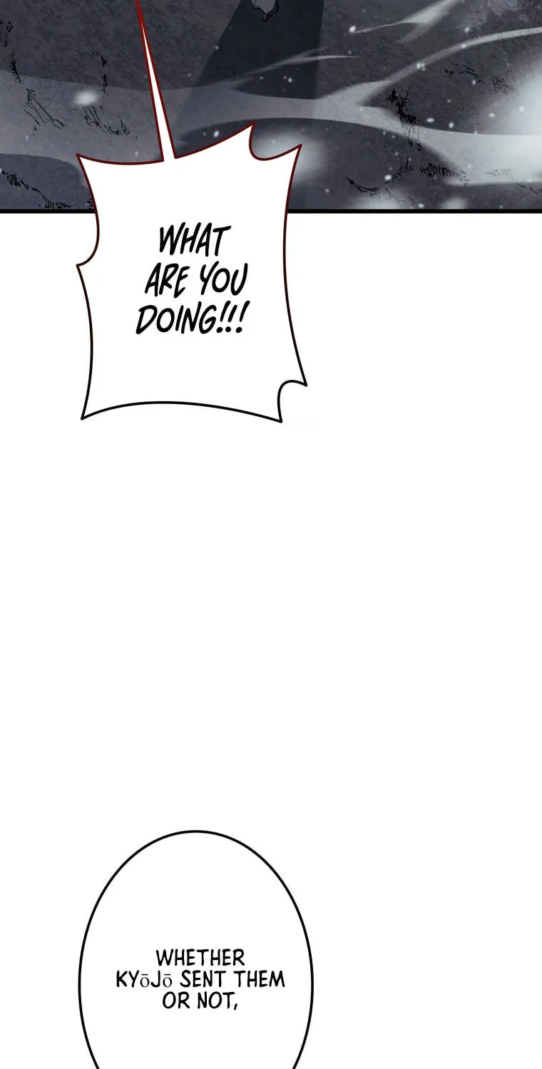Chapter 25 — page 67