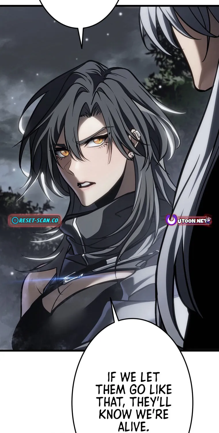 Chapter 25 — page 68