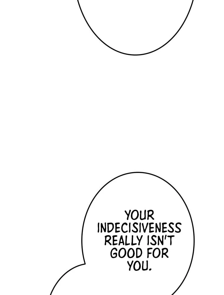 Chapter 25 — page 69