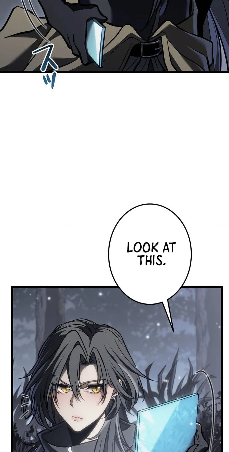 Chapter 25 — page 72