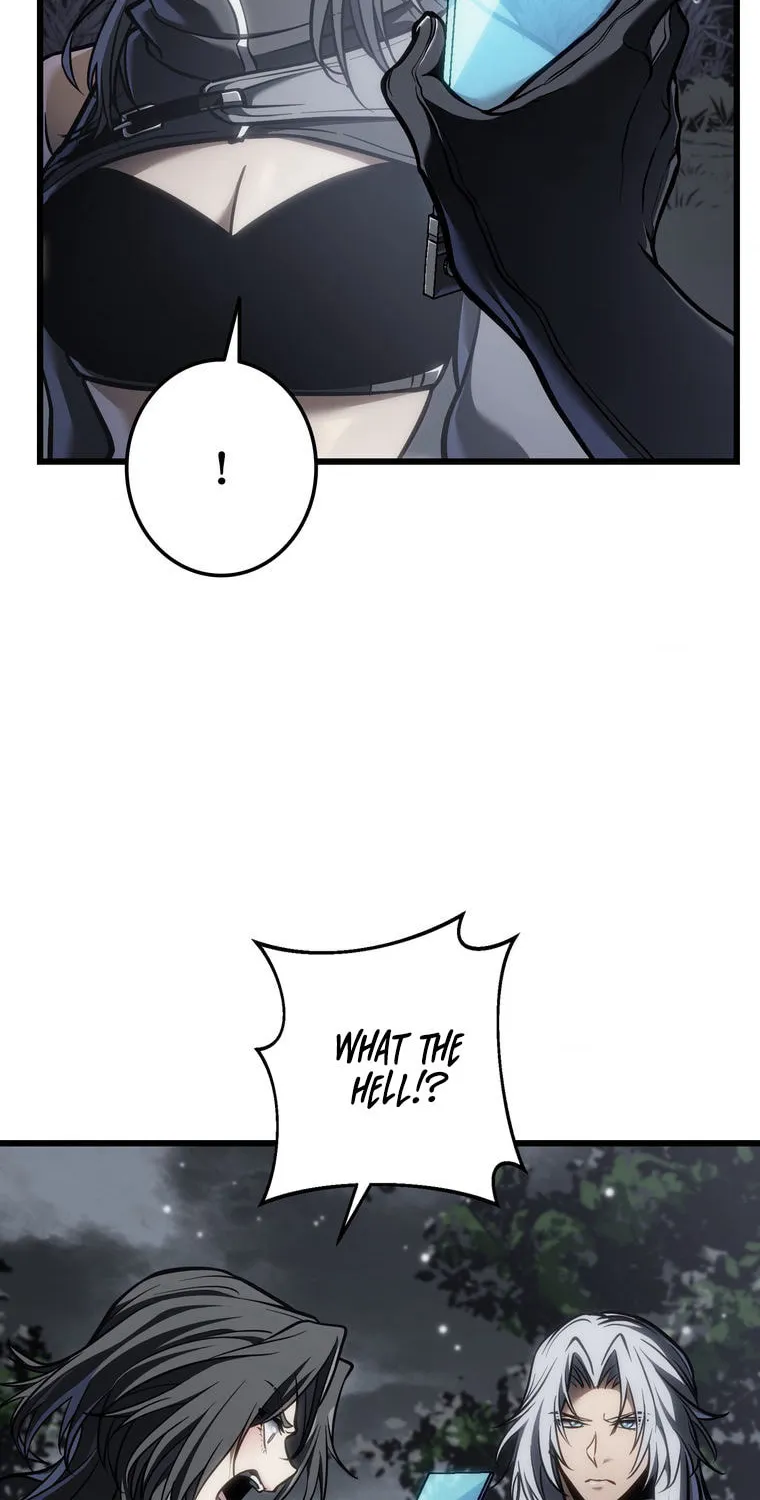 Chapter 25 — page 73