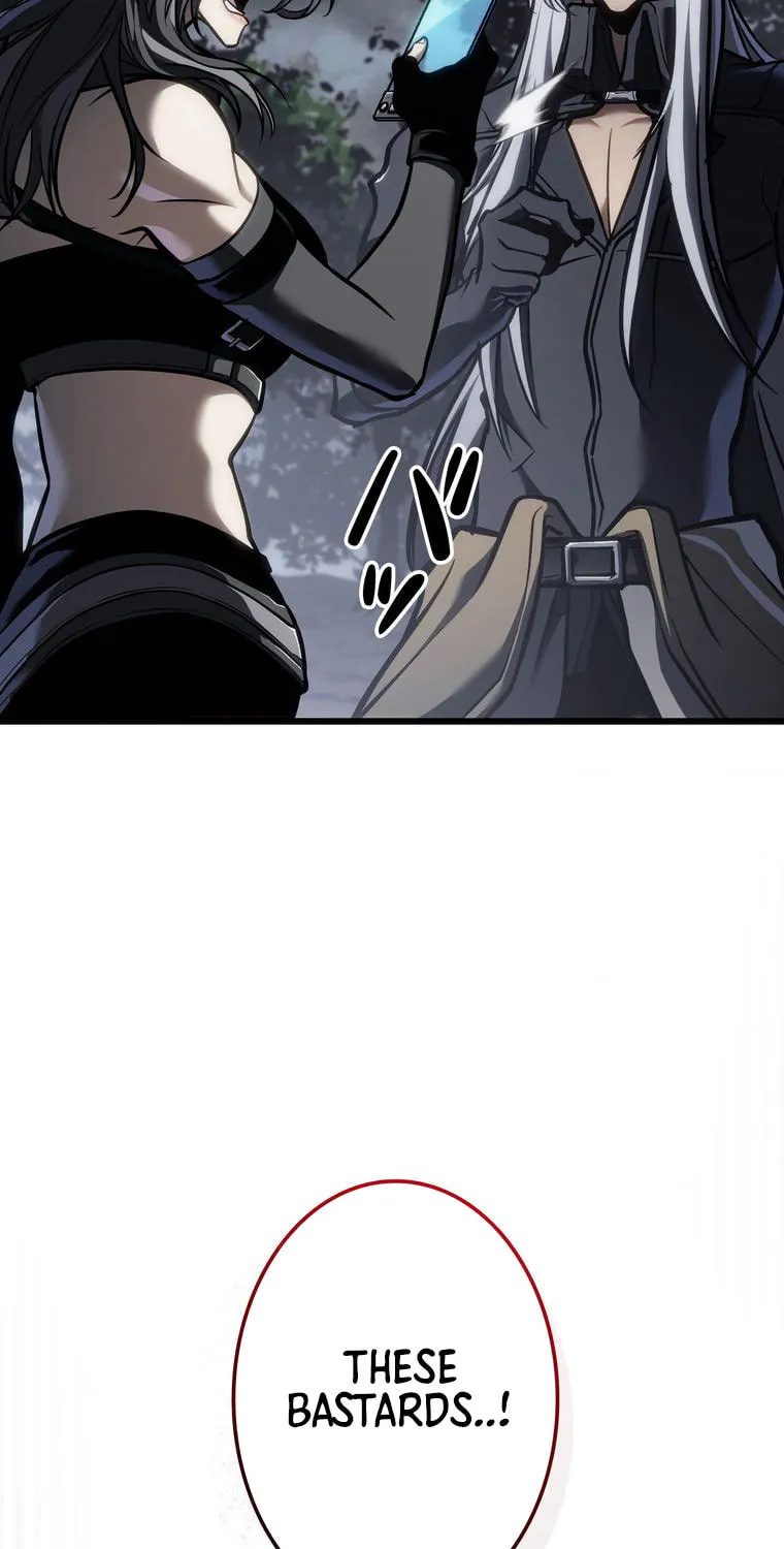 Chapter 25 — page 74