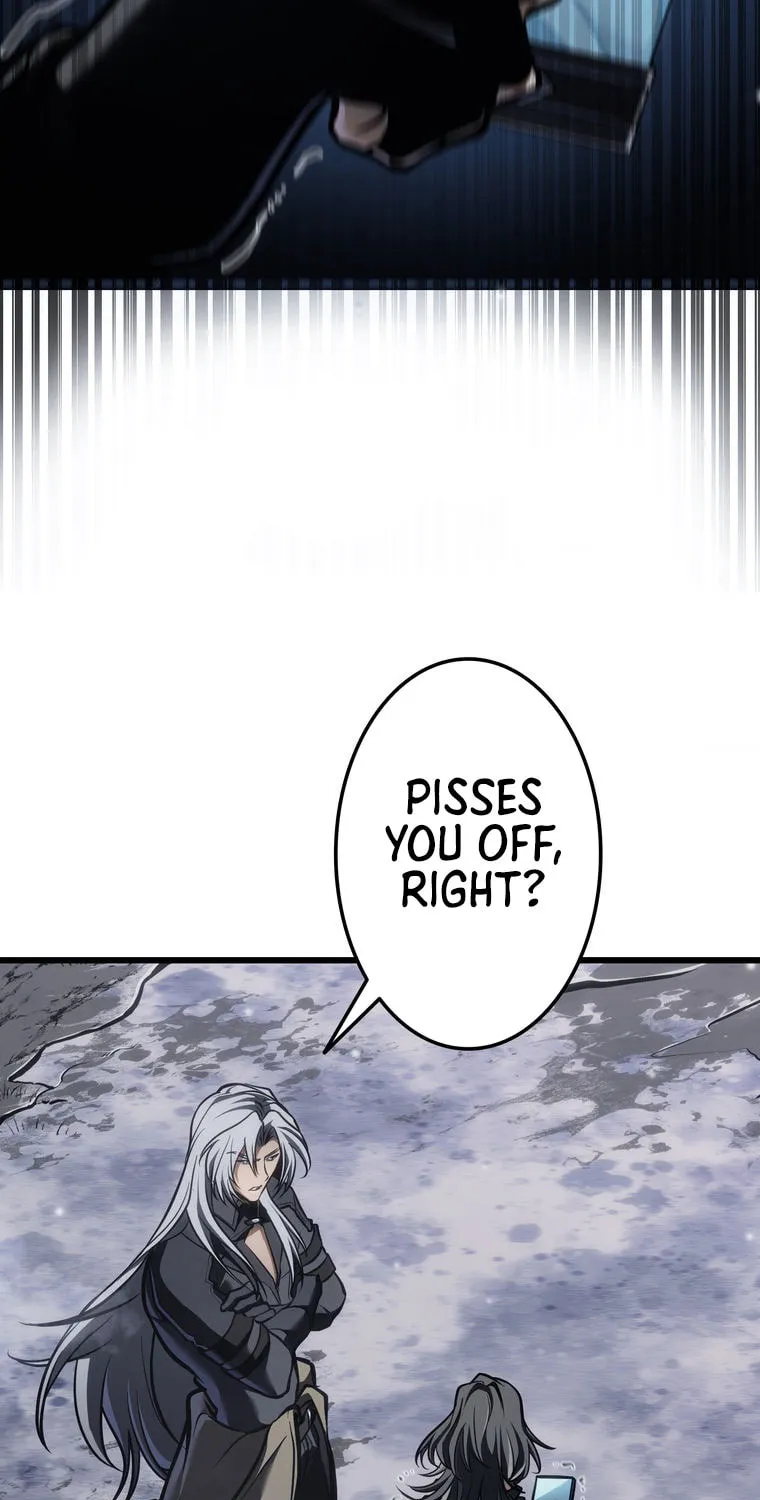 Chapter 25 — page 76