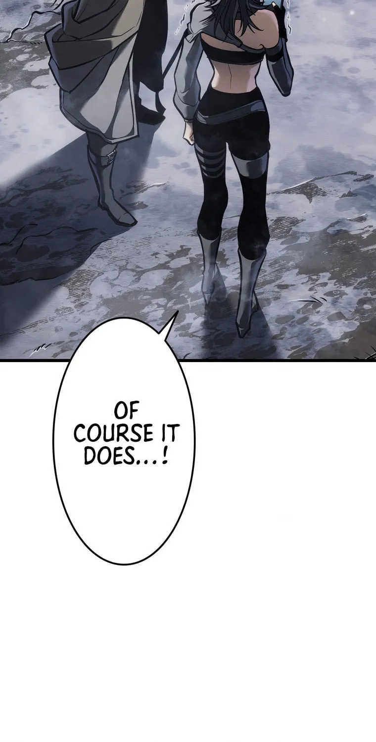 Chapter 25 — page 77