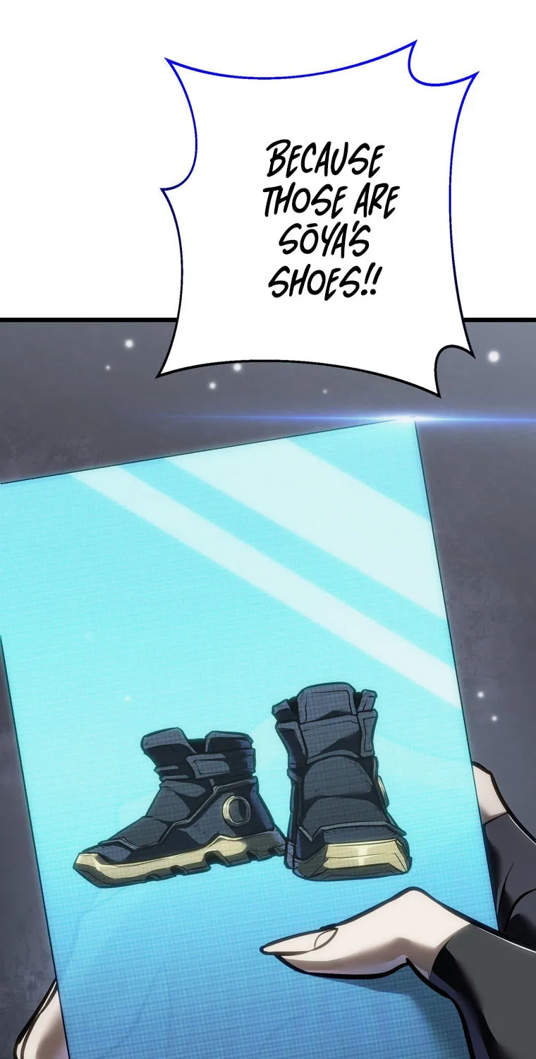 Chapter 25 — page 78