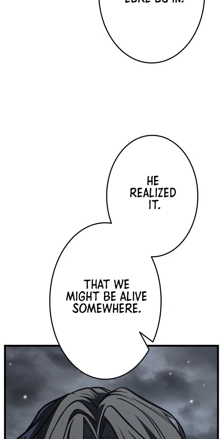 Chapter 25 — page 81