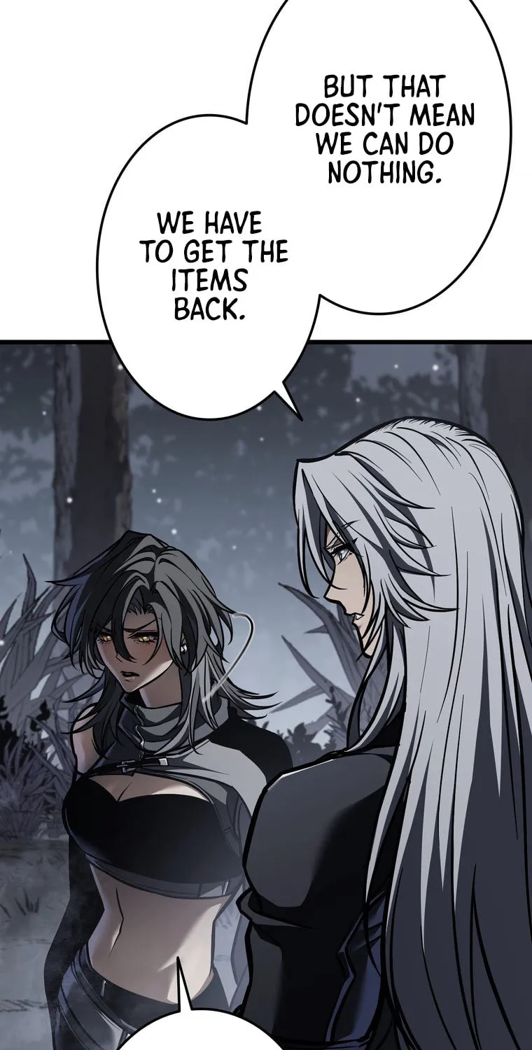 Chapter 25 — page 83